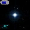 CCDM J15210+2104AB