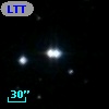 LTT 14566
