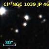 Cl* NGC 1039     JP     466