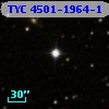 TYC 4501-1964-1