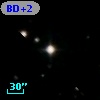 BD+20  3084