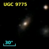 UGC  9775