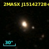 2MASX J15142728+2047214