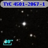 TYC 4501-2067-1