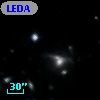 LEDA   54804