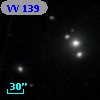 VV  139