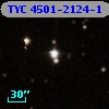 TYC 4501-2124-1