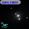LEDA   54692