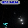 LEDA   54694
