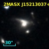 2MASX J15213037+2111261