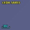 LEDA   54803