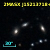 2MASX J15213718+2110534