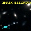 2MASX J15213409+2110441