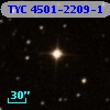 TYC 4501-2209-1