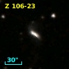 2MASX J15154833+2001213