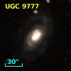 UGC  9777