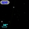 QSO B1518+201