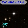 TYC 4502-129-1