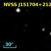 NVSS J151704+212242