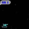 WB 1515+2136