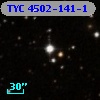 TYC 4502-141-1