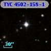 TYC 4502-158-1