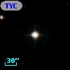 TYC 1489-1173-1