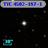 TYC 4502-187-1