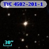TYC 4502-201-1