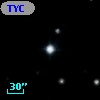 TYC 1492-854-1