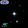 TYC 1492-1285-1