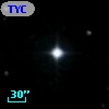 TYC 1492-1338-1