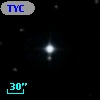 TYC 1493-245-1