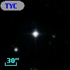TYC 1493-543-1