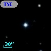 TYC 1493-719-1