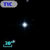 TYC 1493-746-1