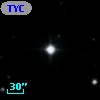 TYC 1493-1119-1