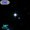 TYC 1493-1431-1
