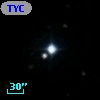 TYC 1493-1435-1
