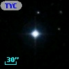 TYC 1493-1468-1