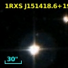 1RXS J151418.6+195845