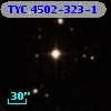 TYC 4502-323-1