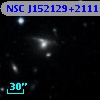 NSC J152129+211118