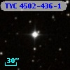 TYC 4502-436-1