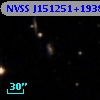 NVSS J151251+193824