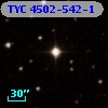 TYC 4502-542-1