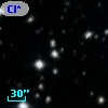 Cl* NGC 1039     JP     468