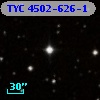 TYC 4502-626-1