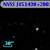 NVSS J151430+200120
