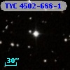 TYC 4502-688-1